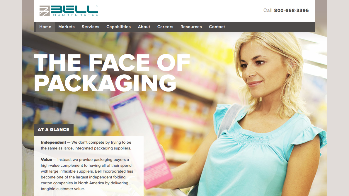 Packaging company hiring 275 for new 30M Columbusarea facility Columbus Business First