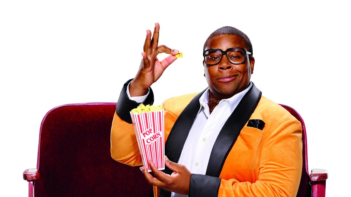 Fandango acquires Rotten Tomatoes, Flixster Albany Business Review