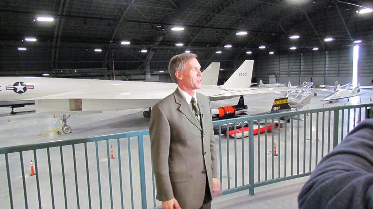 air-force-museum22*750xx4320-2430-0-405.jpg