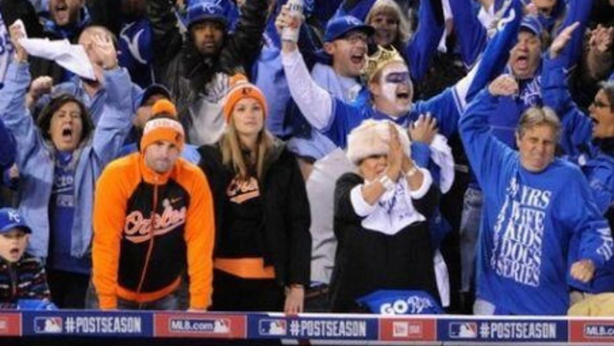 Victory Block - Image 3