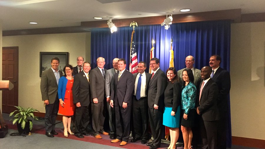 Bostonbased Fidelity Investments to add 300 highwage jobs in