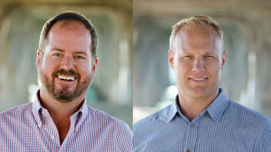 PeerStreet raises 15 million for investment marketplace L.A