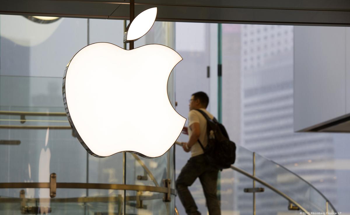apple-acquires-wireless-chip-developer-according-to-report-silicon