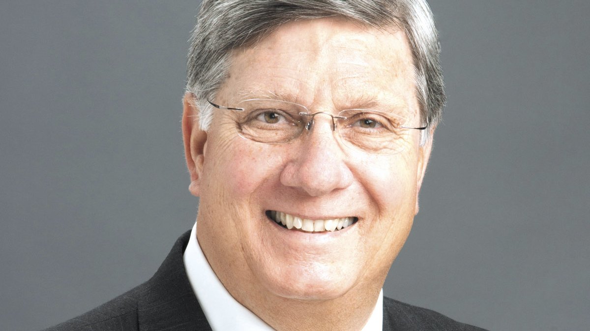 Top warehouse project McKesson MedicalSurgical Inc. at Rock Hill's