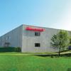 Honeywell cutting aerospace jobs <img src="http://media.bizj.us/view/img/7482942/10-308840-8880-evergreen-blvdcoonrapidsprovidedbyfairbridgeproperties*100xx2712-2712-644-0.jpg">Honeywell International (NYSE: HON) is cutting jobs across its Phoenix-based aerospace division.
The job cuts are happening across the $15 billion Honeywell Aerospace division at various locations.
Honeywell isn’t disclosing how many cuts it’s making.
But the aerospace, aviation and industrial manufacturing company is looking for volunteers to take severance packages to eliminate jobs via attrition.
But there could also be cuts. Those come after many Honeywell employees went through furloughs…<div>
<a href="http://feeds.bizjournals.com/~ff/industry_8?a=DIzT0CyleBs:YAWY7OEihbA:yIl2AUoC8zA"><img src="http://feeds.feedburner.com/~ff/industry_8?d=yIl2AUoC8zA" border="0"></a> <a href="http://feeds.bizjournals.com/~ff/industry_8?a=DIzT0CyleBs:YAWY7OEihbA:F7zBnMyn0Lo"><img src="http://feeds.feedburner.com/~ff/industry_8?i=DIzT0CyleBs:YAWY7OEihbA:F7zBnMyn0Lo" border="0"></a> <a href="http://feeds.bizjournals.com/~ff/industry_8?a=DIzT0CyleBs:YAWY7OEihbA:V_sGLiPBpWU"><img src="http://feeds.feedburner.com/~ff/industry_8?i=DIzT0CyleBs:YAWY7OEihbA:V_sGLiPBpWU" border="0"></a> <a href="http://feeds.bizjournals.com/~ff/industry_8?a=DIzT0CyleBs:YAWY7OEihbA:qj6IDK7rITs"><img src="http://feeds.feedburner.com/~ff/industry_8?d=qj6IDK7rITs" border="0"></a> <a href="http://feeds.bizjournals.com/~ff/industry_8?a=DIzT0CyleBs:YAWY7OEihbA:gIN9vFwOqvQ"><img src="http://feeds.feedburner.com/~ff/industry_8?i=DIzT0CyleBs:YAWY7OEihbA:gIN9vFwOqvQ" border="0"></a>
</div>