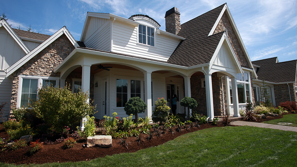 Redfin Portland loves its luxe homes Portland Business Journal