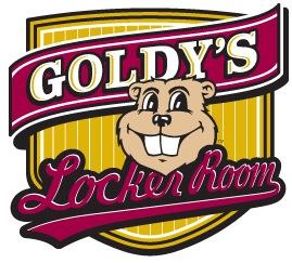 Goldy's Locker Room, Golden Gopher Store, TCF Bank Stadium…