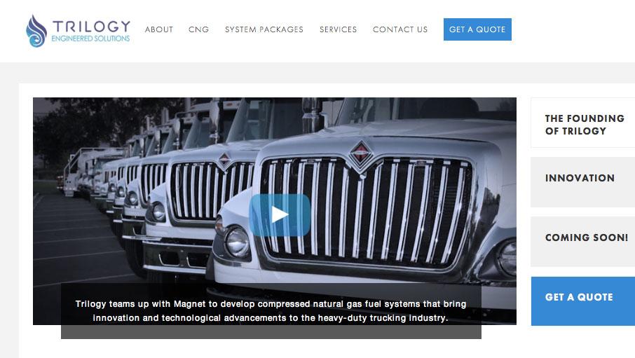 Worthington Industries acquires assets of Akronarea manufacturer