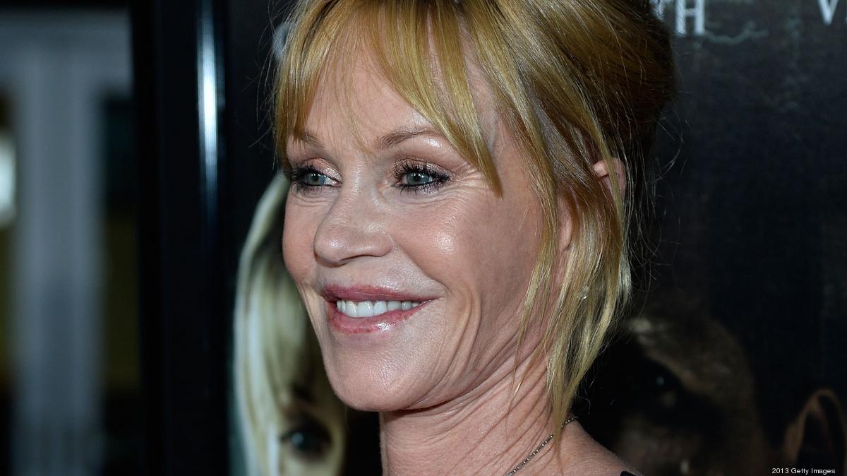 Melanie Griffith puts her Aspen estate up for sale or rent (Video