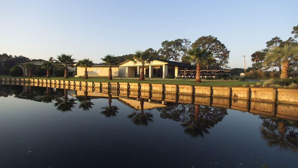 30 million makeover adds homes to Selva Marina Jacksonville Business