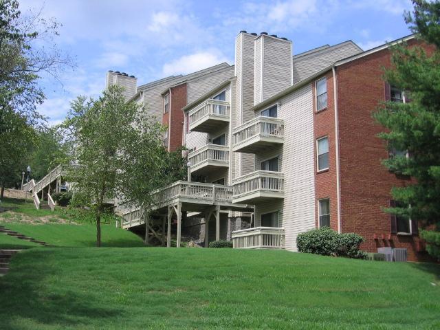 560unit Bellevue apartments to command high dollar