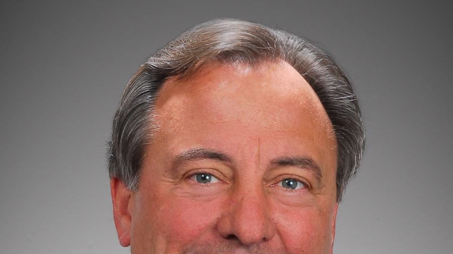 Savills Studley opens downtown Austin real estate brokerage office