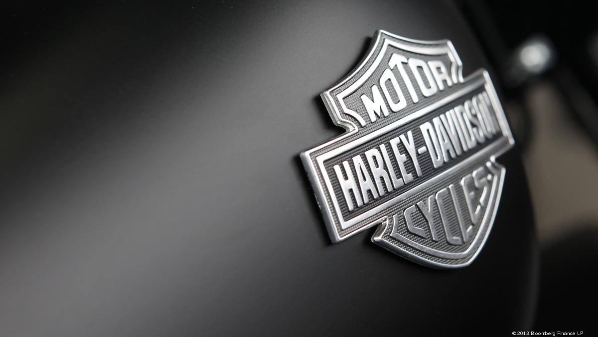 Harley-Davidson Financial Services to issue refunds to ...
