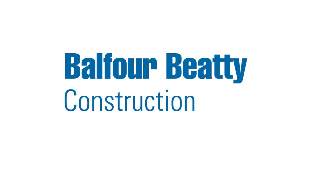 Dallasbased Balfour Beatty names new COO, new executive Dallas