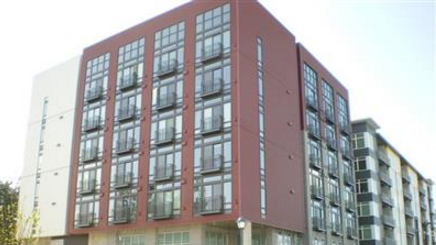 126 Million Shows That Redmond Is Dead Mond No More Puget Sound Old Town Lofts In Downtown Redmond