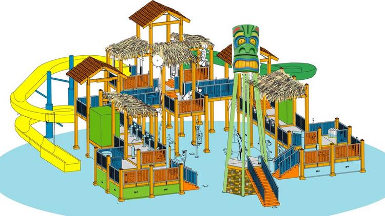 typhoon-tower-coney-island*750xx1020-574-2-0.jpg