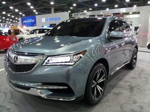 Acura Columbus on Acura Mdx Recall  Banks On Twitter  Crimson Cup K Cups  Time Warner