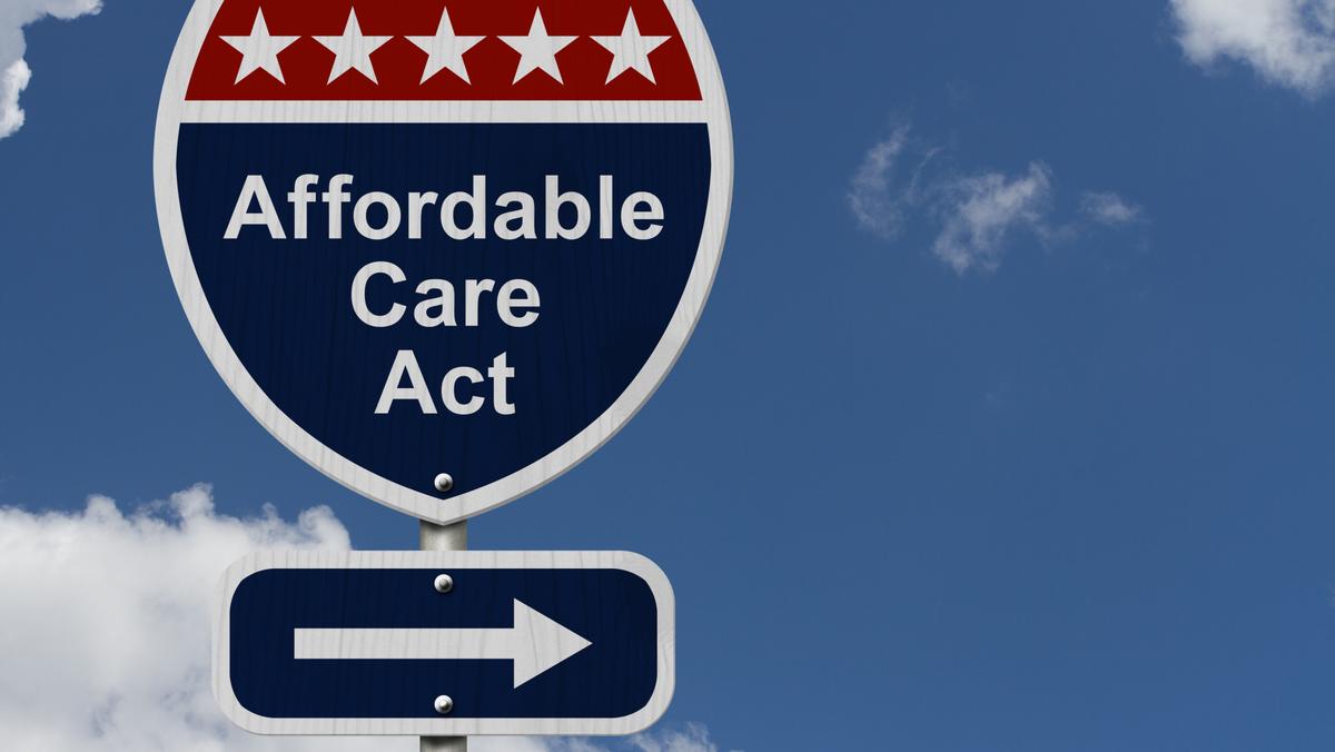 Six Economic Benefits of the Affordable Care Act ...