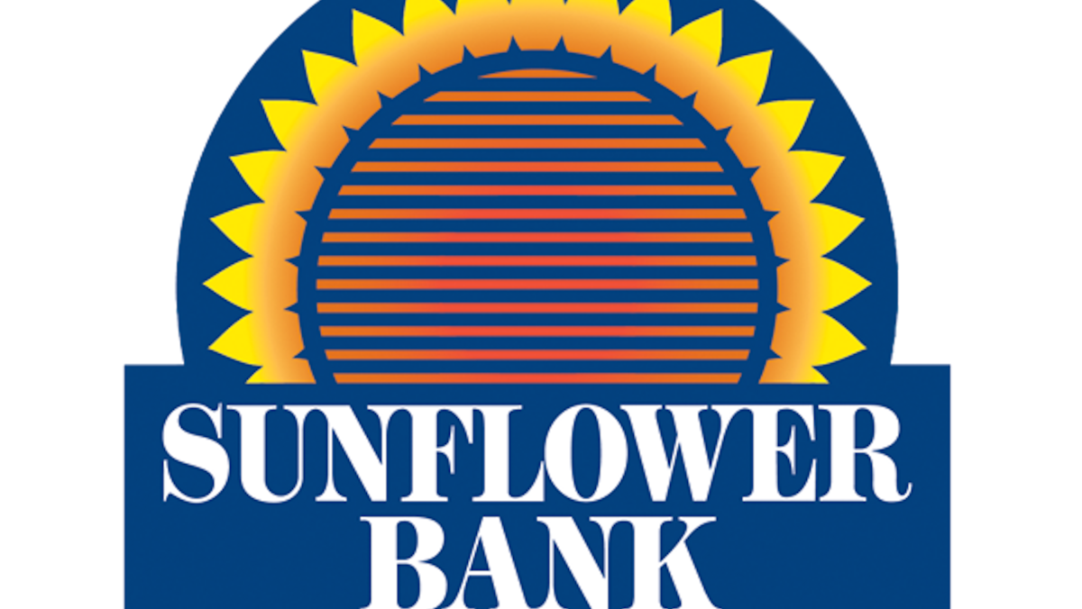 Sunflower Bank opens two new KCarea branches Kansas City Business