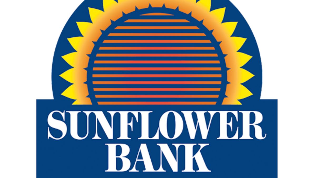 Salina bank steps up hiring as it plans two new area branches Kansas