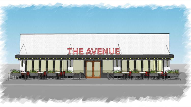 avenue-steak-tavern-cameron-mitchell*750xx7408-4167-194-0.jpg