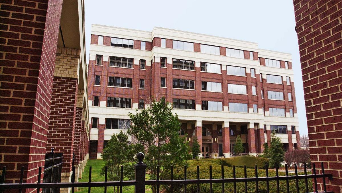 Kindred Healthcare firstquarter earnings rose from a year ago