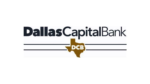 Dallas Capital Bank, National Association