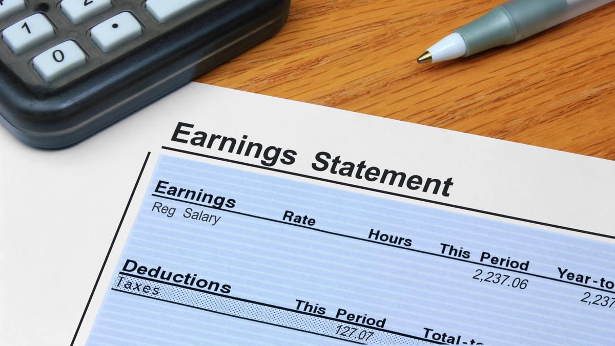 Ozaukee County Salary Data Psychiatrist Administrator Top List 