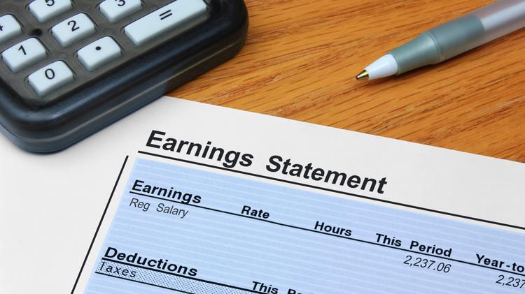 Lendingtree Says 44 Percent Of Millennial High Earners Still Struggle To Make Ends Meet Lendingtree Says 44 Percent Of Millennial High Earners Still Struggle To Make Ends Meet