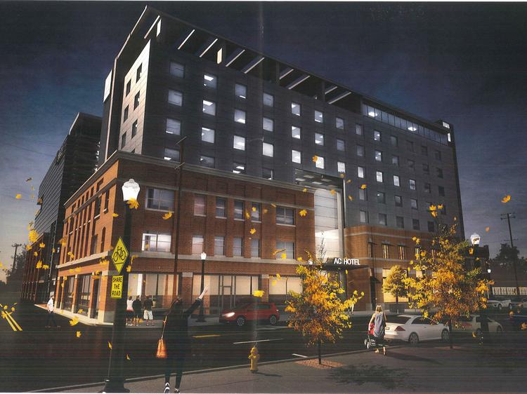 ac-hotel-park-rendering-02*750xx1344-1008-189-0.jpg