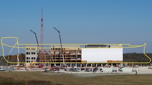 ark-encounter*750xx501-282-14-0.png