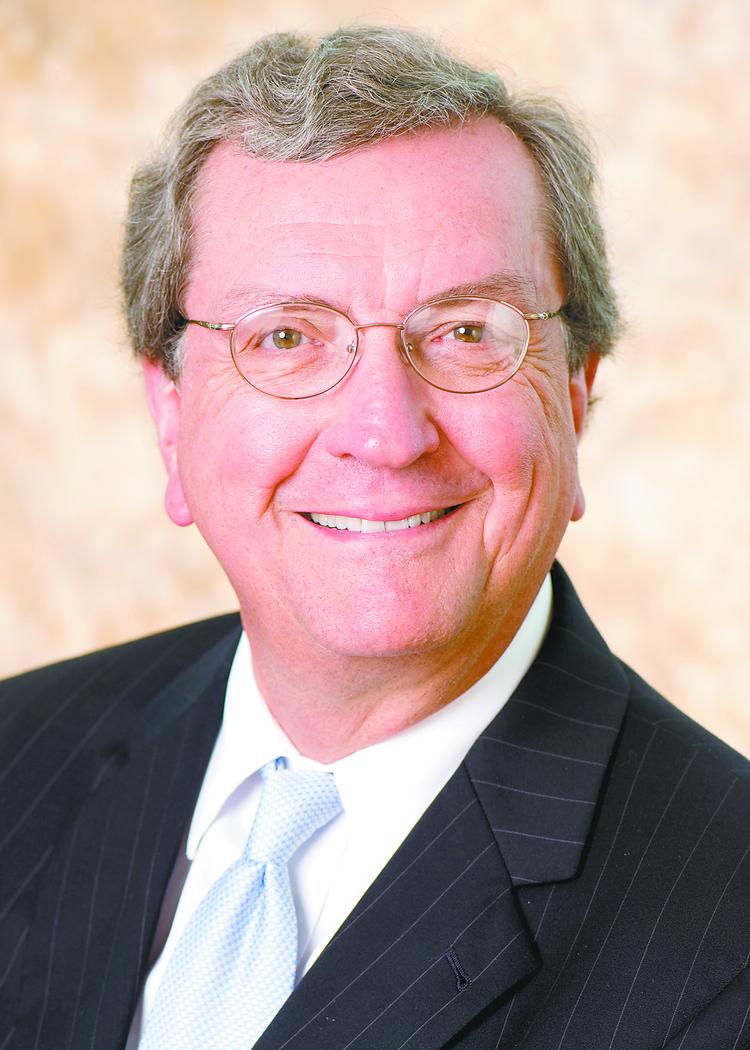Robert Calvert davis llp Robert Calvert davis llp