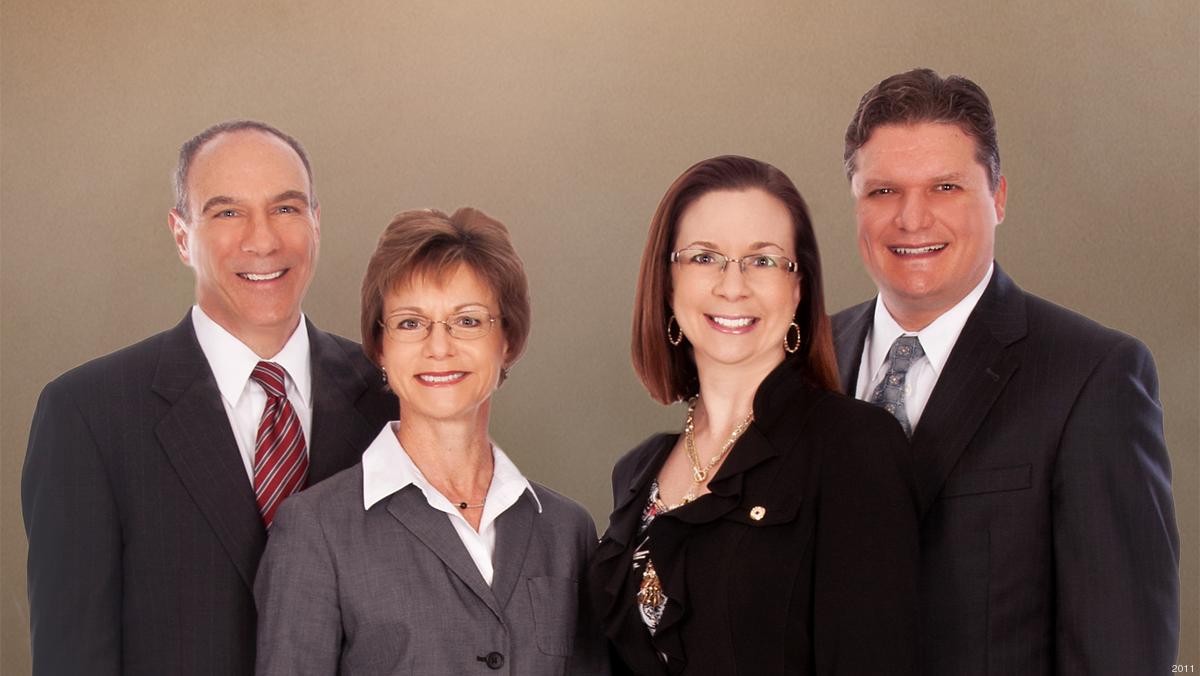 Better Homes and Gardens Real Estate Gary Greene adds team from