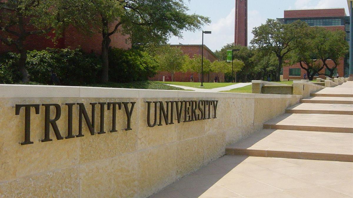 smu-ranks-the-most-expensive-university-in-texas-san-antonio-business