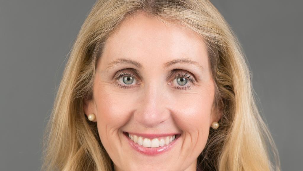 One of UP's top executives leaves for Providence Portland Business Journal