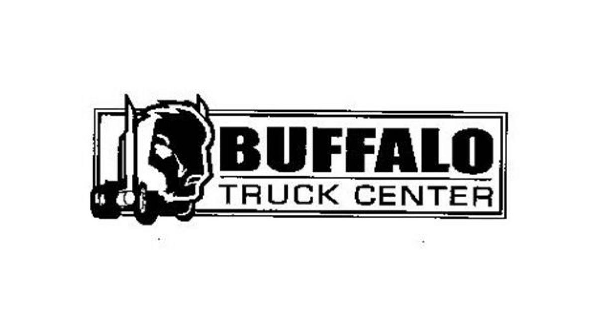 Buffalo Truck Center planning new dealership Buffalo Business First