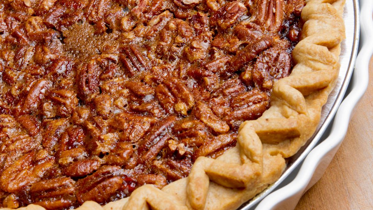 Texas firm buys major pecan company Atlanta Business Chronicle