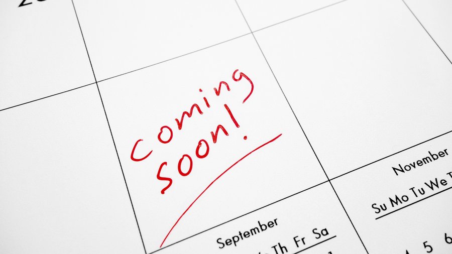 Habitat Forsyth to open second ReStore in Kernersville Triad Business