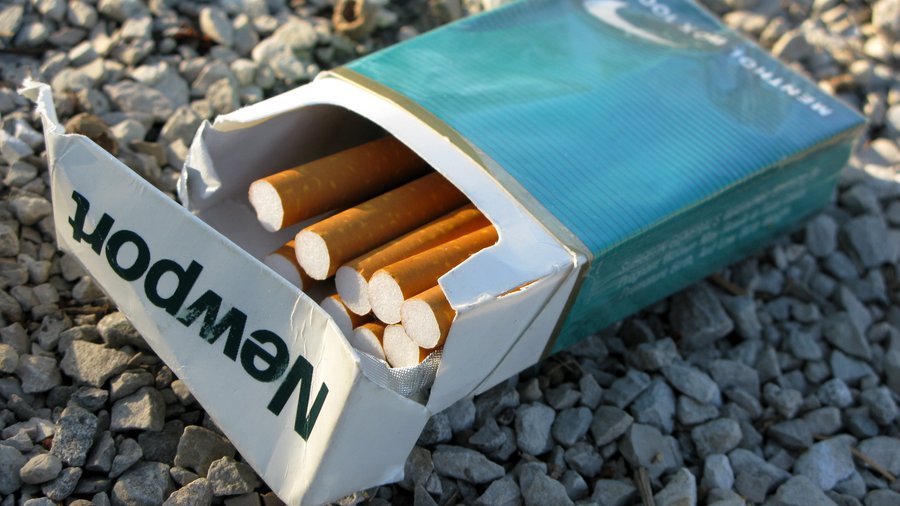 ibrahim al qurashi tobacco Parfoom: Brazilian Tobacco ibrahim al qurashi tobacco Parfoom: Brazilian Tobacco