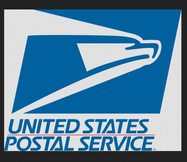 Postal union protesting StaplesUSPS partnership Phoenix Business Journal