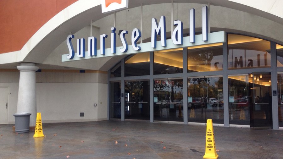 a-ropostale-inc-closing-store-in-sunrise-mall-in-citrus-heights