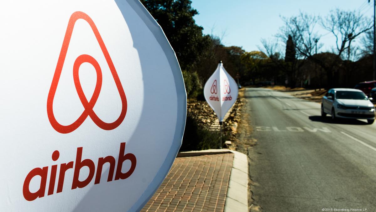 Airbnb Moves To Dismiss Compel Arbitration In Discrimination Case