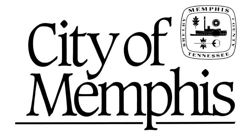 Memphis City Council Considers Changes To Its Minority- And Women-owned ...