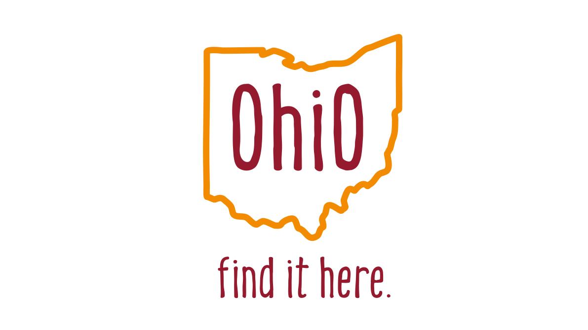 TourismOhio introduces state’s new slogan 'Ohio Find it here