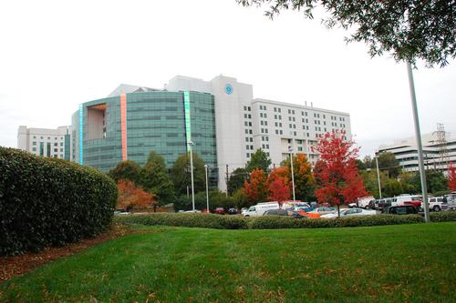 carolinas healthcare caromont health among top 100 heart carolinas healthcare caromont health among top 100 heart