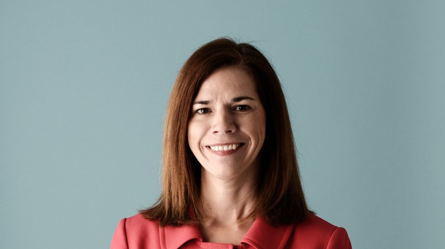 CFO of the Year Deb Weston, SignZone Inc. Minneapolis / St. Paul