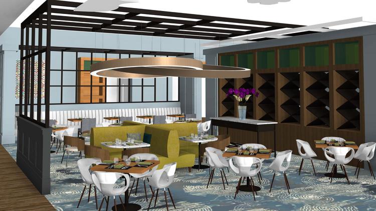 hilton-downtown-columbus-new-bar-schematic-plan-10212015-2*750xx2234-1257-0-1.jpg