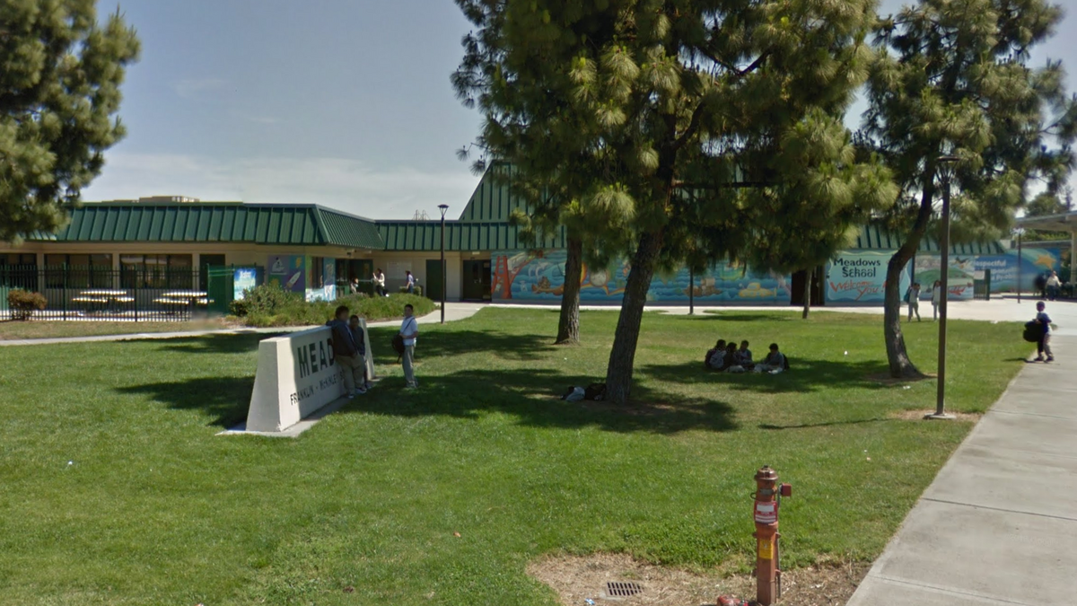 Topscoring schools in the most affordable Bay Area neighborhoods, including San Francisco, Palo