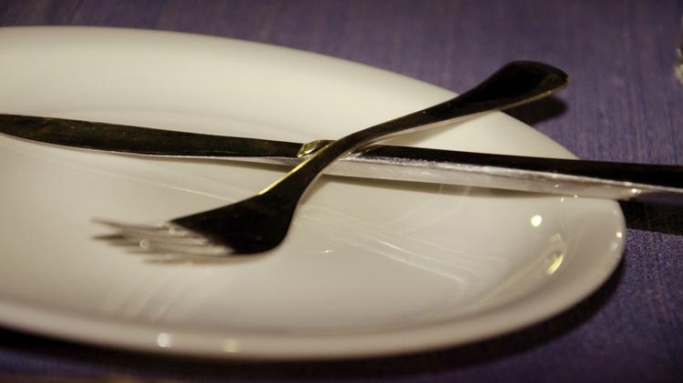 an opentable list of top 100 neighborhood gems includes taylors kitchen in sacramento as well - Taylors Kitchen an opentable list of top 100 neighborhood gems includes taylors kitchen in sacramento as well - Taylors Kitchen