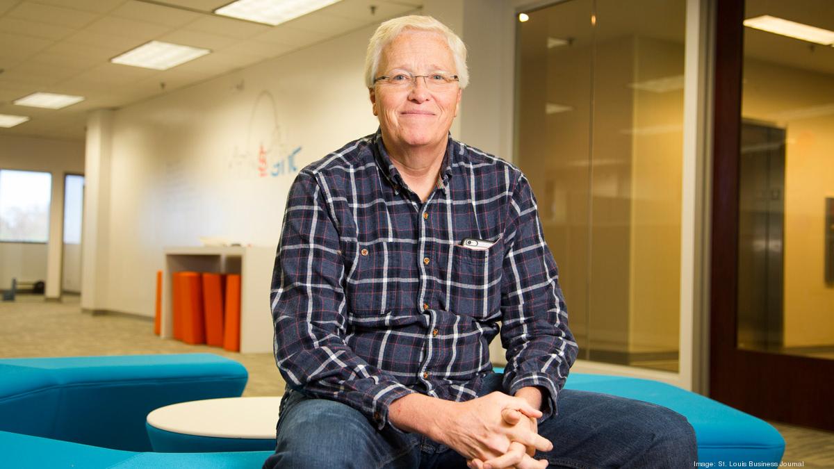 Investors closer to big exit with Gainsight St. Louis Business Journal